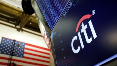 Citi prevê Selic estável e mercado reage ao juros
