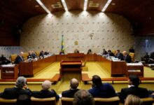 STF avalia indenizações a poupadores em debate no governo