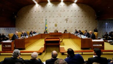 STF avalia indenizações a poupadores em debate no governo