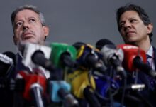 Comissão instala proposta de isenção do IR com votação prevista para julho no Congresso