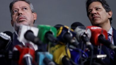 Comissão instala proposta de isenção do IR com votação prevista para julho no Congresso