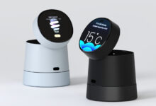 Tailor traz vozes de AI à vida com design interativo