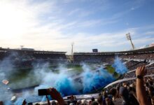 Talleres e Libertad duelam por vitória na Libertadores hoje
