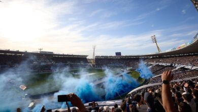 Talleres e Libertad duelam por vitória na Libertadores hoje
