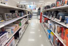 Tarifas elevam preço de gadgets e games; o que comprar antes