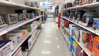 Tarifas elevam preço de gadgets e games; o que comprar antes