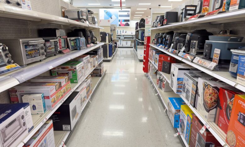 Tarifas elevam preço de gadgets e games; o que comprar antes