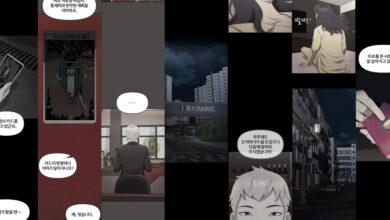 Redes neurais transformam indústria de webcomics na Coreia do Sul