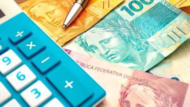 Banco Central prevê inflação de 2026 quase 1 ponto abaixo de economistas