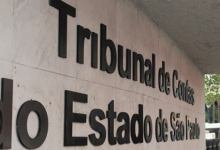 TCE-SP audita institutos de previdência do governo estadual