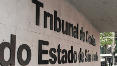 TCE-SP audita institutos de previdência do governo estadual