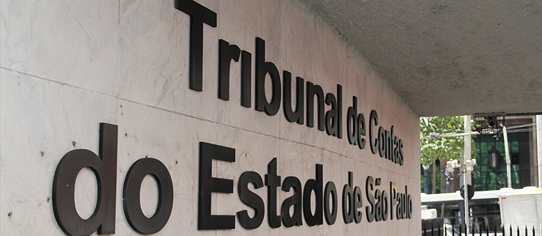 TCE-SP audita institutos de previdência do governo estadual