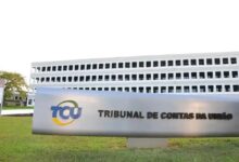 TCU determina ação do INSS após irregularidades detectadas