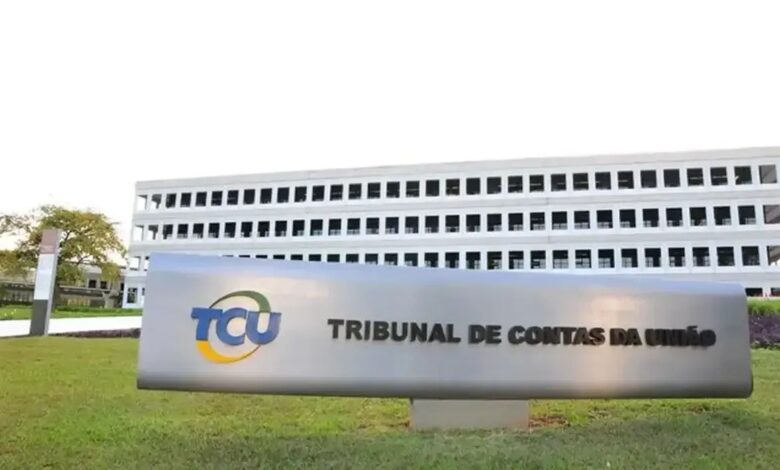 TCU determina ação do INSS após irregularidades detectadas