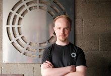 Durin capta US$3,4M para automatizar sondas em cleantech