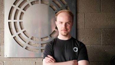 Durin capta US$3,4M para automatizar sondas em cleantech