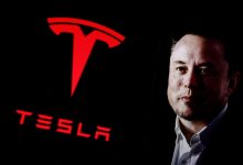 Tesla fala sobre robotaxis, IA e veículos elétricos baratos