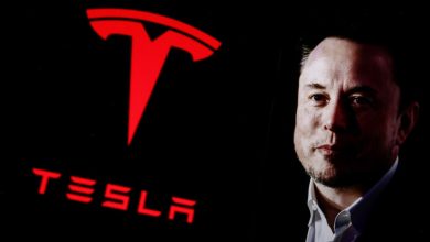 Tesla fala sobre robotaxis, IA e veículos elétricos baratos