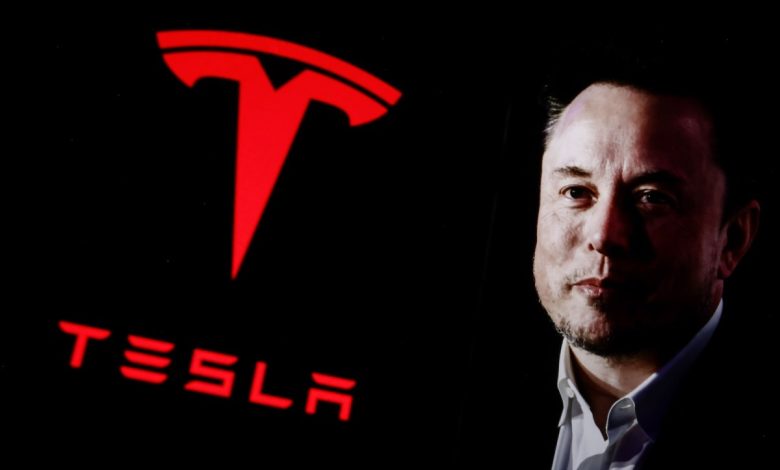 Tesla fala sobre robotaxis, IA e veículos elétricos baratos