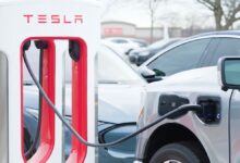 Volteras conecta mais EVs para uma economia verde sustentável