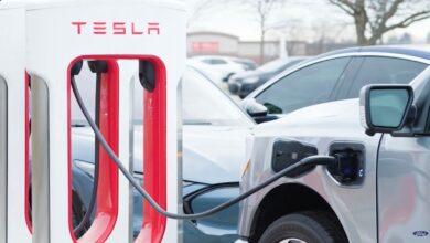 Volteras conecta mais EVs para uma economia verde sustentável