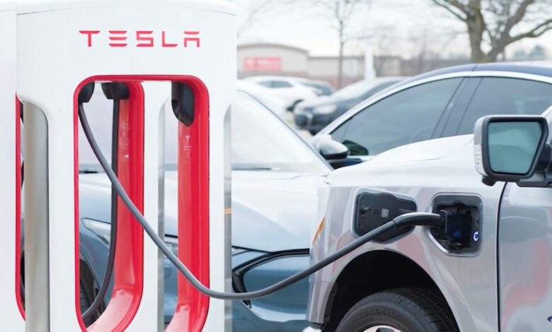 Volteras conecta mais EVs para uma economia verde sustentável