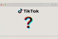 TikTok enfrenta breach com 428 milhões de registros à venda