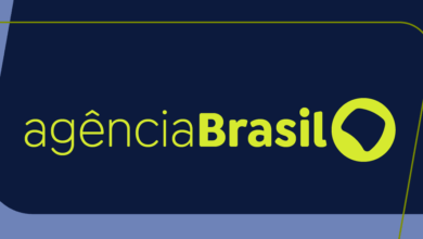 STF autoriza silêncio de influenciadora Virgínia na CPI das Bets