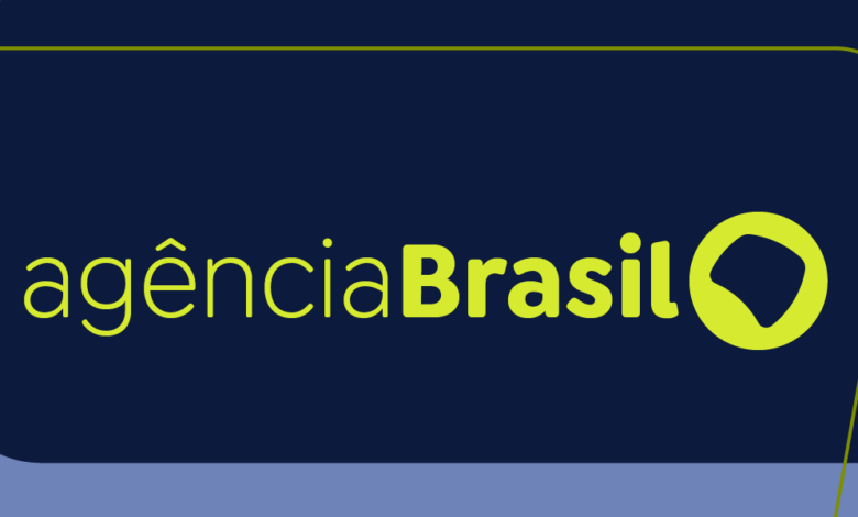 STF autoriza silêncio de influenciadora Virgínia na CPI das Bets