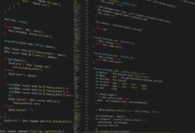 Desenvolvedores evitam ransomware com 5 dicas essenciais