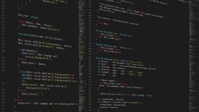 Desenvolvedores evitam ransomware com 5 dicas essenciais