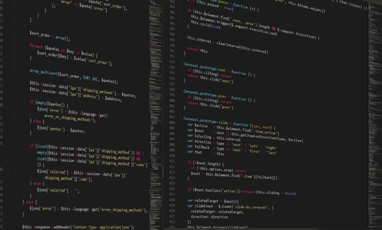 Desenvolvedores evitam ransomware com 5 dicas essenciais