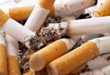 Indústria do tabaco gera R$ 1 de lucro, gastos com SUS aumentam