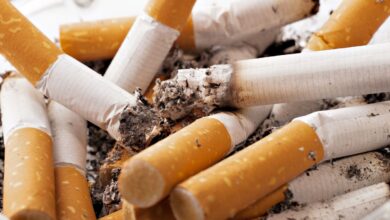 Indústria do tabaco gera R$ 1 de lucro, gastos com SUS aumentam