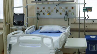 SUS registra aumento de 61% em internações intestinais
