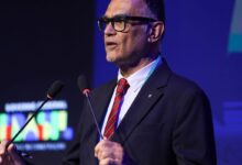 Fiocruz recebe homenagem na Assembleia Mundial da Saúde
