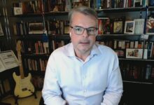Ex-diretor do BC critica aumento do IOF em meio à inflação