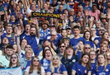 Chelsea ganha novo investidor com compra milionária