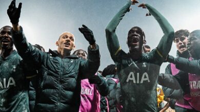 United busca vitória contra Tottenham para salvar temporada na Europa League