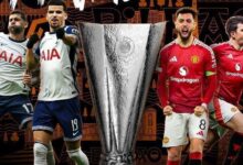 Campeão da Europa League busca título no Mundial