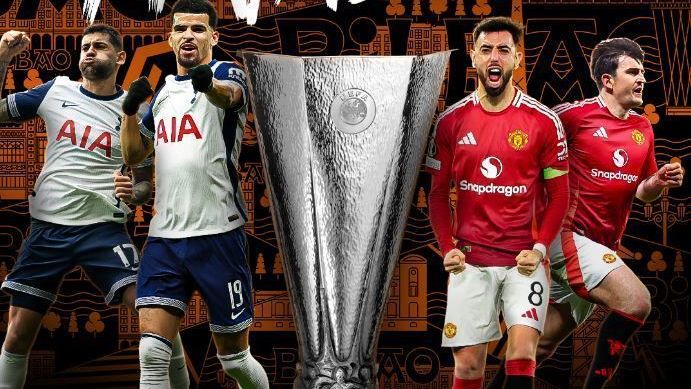 Campeão da Europa League busca título no Mundial