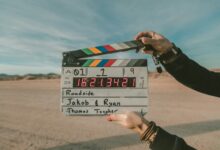 Tarifas de Trump impactam investimento no cinema mundial
