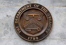 US revisa investimento da Benchmark na startup Manus