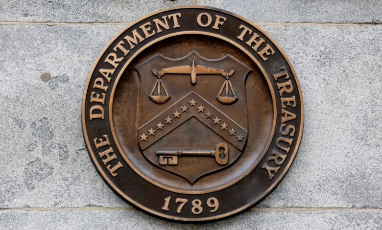 US revisa investimento da Benchmark na startup Manus