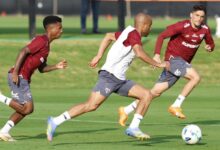 São Paulo busca vitória sobre Alianza para avançar na Libertadores