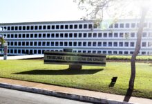 TCU abre concurso com vaga de até R$ 15 mil para investimento