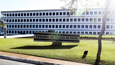 TCU abre concurso com vaga de até R$ 15 mil para investimento