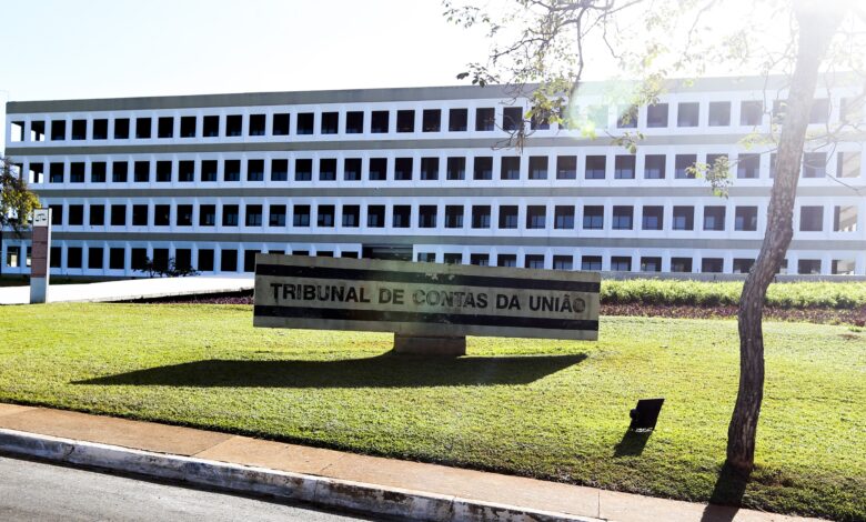 TCU abre concurso com vaga de até R$ 15 mil para investimento