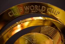 Brasil enfrenta adversários decisivos em busca de título mundial