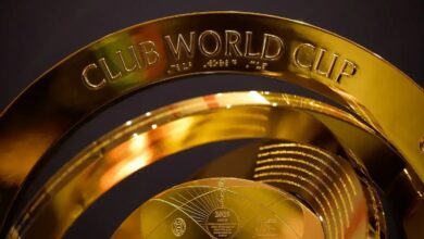 Brasil enfrenta adversários decisivos em busca de título mundial
